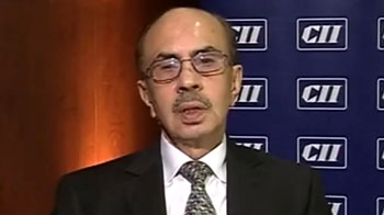 Industry cheers govt reforms: Adi Godrej
