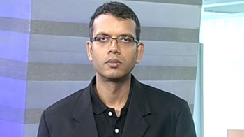 Hike in Insurance FDI to benefit industry: HDFC Life