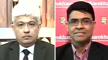 Video : Has freak trade on Nifty dented market sentiment?