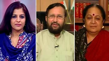 Video : Expose politics: Will Kejriwal's agenda work?