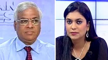 We Mean Business: Will Kingfisher be able to fly again?