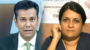 70,000-crore scam: Gadkari batting for his own interests?