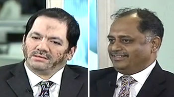 Raising capital for small, medium companies through NSE’s Emerge