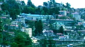 NDTV-Toyota Keep The Hills Alive weekend special