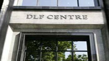 वाड्रा पर राजनीति गरम, डीएलएफ ने नकारे आरोप