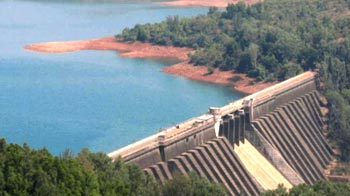 Truth vs Hype: Maharashtra irrigation scam - Divide and loot