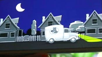 Save The Puppies and Fixya app review