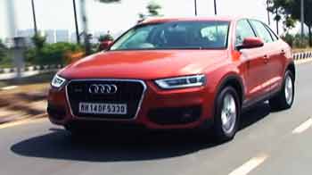 लग्जरी गाड़ियों के लिए ऐसी दीवानगी, देखी नहीं कभी!