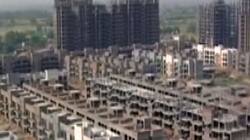 Group property purchases: Less paperwork, more discounts