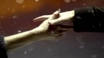 Facebook hits a billion users