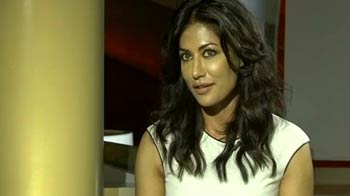 HP Spectre XT review