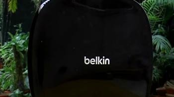 Which is the best router in the market?