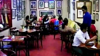 Blending pitch with plate