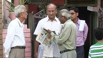 ये हैं बिजली कंपनियों का सच...!