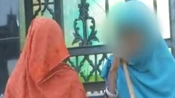 Video : Woman allegedly raped in Palwal, 11th incident in less than a month in Haryana