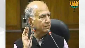 प्रियंका की संपत्ति का भी करें खुलासा : कुमार