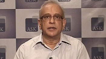 Q2 earnings may bottom out: ASK Investment