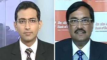 Eye on PSU bank earnings in Q2