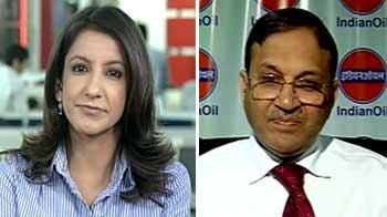 Video : Strong response to bond issue: Indian Oil