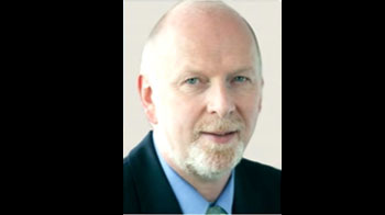 Risks from Europe may affect emerging market equities: Expert