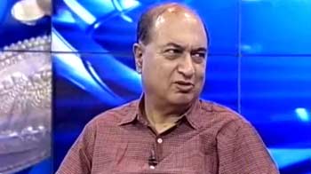 Money Mantra: Barack or Romney as US President?