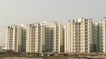 The Property Show: What Rs 1 cr can get in Pune, Noida