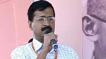 Arvind Kejriwal: Revolutionary or anarchist?
