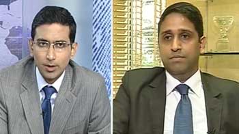 Video : DB Realty to launch 10 city centric projects by end of next year