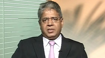 Blackstone investment in International Tractors a play on rising rural incomes