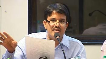 Haryana government denies nexus with DLF, rejects Kejriwal's allegations
