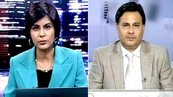 How to reclaim property title if builder holds it