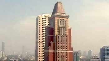 Property Show: Budget homes in Jaipur; higher-end options in Bengaluru