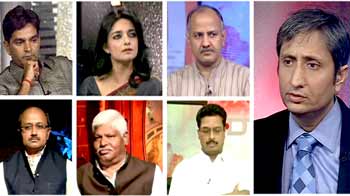 सियासत और कारोबार की सांठ-गांठ!