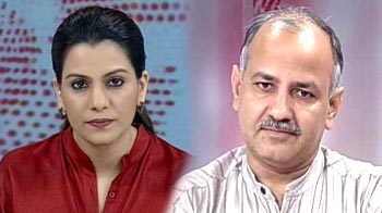 New allegations against Vadra: Can Congress be dismissive?