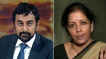Do Kejriwal's allegations hold substance?