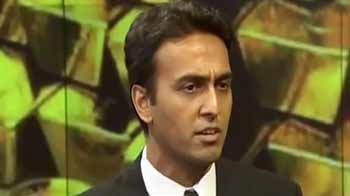 Why gold is likely to be rangebound at $1700-$1820