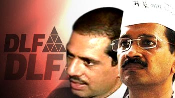 The 9 O'clock News: The biggest stories (Oct 9, 2012)