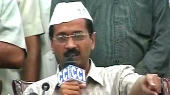Video : Has Kejriwal changed the rules of political engagement?