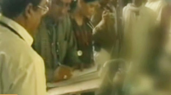 मध्य प्रदेश : रेप की शिकार महिला ने की खुदकुशी