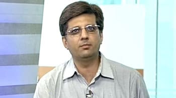 Video : Sell BHEL, initiate bull call spread on IFCI: Experts