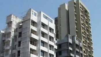 The Property Show: Affordable homes for Rs 25 lakh in Navi Mumbai