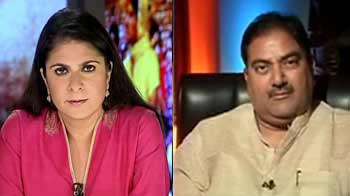 Haryana rapes: Why are politicians afraid of khaps?