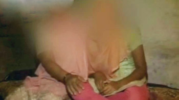 हरियाणा : अब यमुनानगर में नाबालिग से रेप हरियाणा : अब यमुनानगर में नाबालिग से रेप