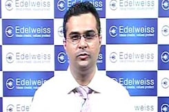 Nifty to see further correction: Experts Nifty to see further correction: Experts