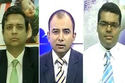 How to trade bellwether stocks like RIL, Infosys How to trade bellwether stocks like RIL, Infosys