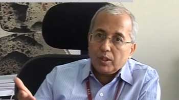 बिजली कंपनी पर मेहरबान सरकार