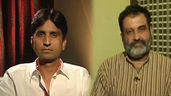 Proposed anti-graft law a non-starter?