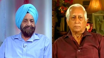 Dangerous memorial politics in Punjab?