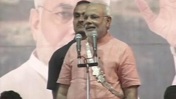 Is UK connect a big coup for Modi? Is UK connect a big coup for Modi?