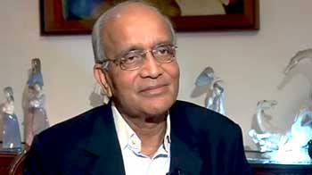 Swift, Ertiga bestsellers; Alto 800 to push up sales: Maruti